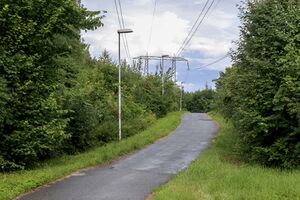 Bærum Dønskistien 230801.jpg