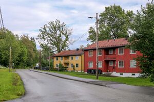 Bærum Dønskiveien 230801.jpg