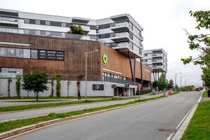 Bærum Dagny Bergers vei 230908.jpg