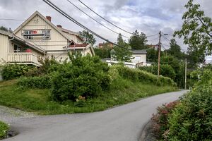 Bærum Damhaugveien 230704.jpg