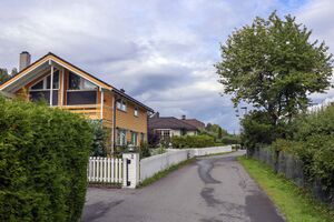 Bærum Damtråkka 230801.jpg