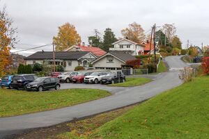 Bærum Damveien 231024.jpg