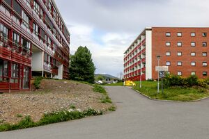 Bærum Dr Schmidts vei 230801.jpg