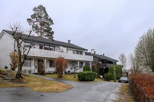 Bærum Durudkollen 230424.jpg