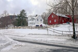 Bærum Eineveien 240224.jpg