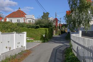 Bærum Ekeliveien 231005.jpg