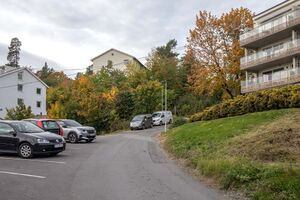 Bærum Ekern 231010.jpg