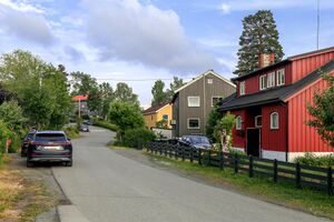Bærum Elgefaret 230620.jpg