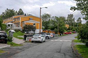 Bærum Elgefaret 230805.jpg