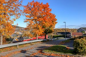 Bærum Ellen Gulbransons vei 231019.jpg