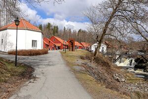 Bærum Elvegangen oversikt 02 240420.jpg