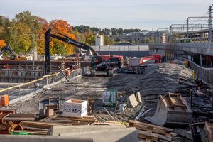 Bærum Elveveien 231010.jpg