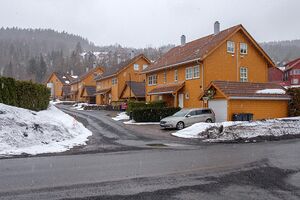 Bærum Emilie Haugs vei 240325.jpg