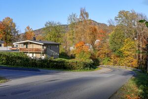 Bærum Emma Hjorths vei 231019.jpg