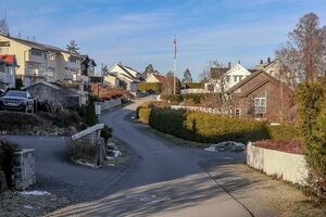 Bærum Engebråtan 231118.jpg