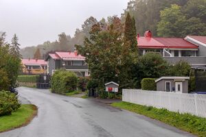 Bærum Engerjordet 230920.jpg