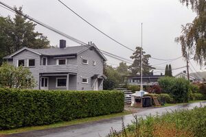 Bærum Engertunet 230920.jpg