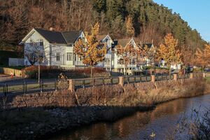 Bærum Engervannsveien 201106.jpg