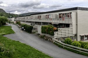 Bærum Eplehagan 230704.jpg