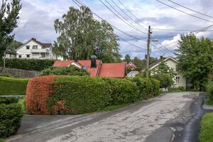 Bærum Evjebakken-2 230801.jpg