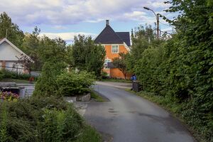 Bærum Evjehøgda 230718.jpg