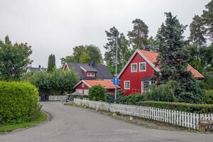 Bærum Fürstenga 230908.jpg