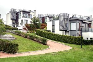 Bærum Fürstkollen 230908.jpg