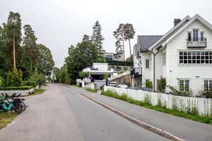 Bærum Fürstlia 230908.jpg