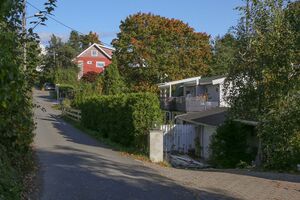 Bærum Fagerhøy terrasse 231005.jpg