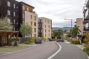 Bærum Finn Thorsagers vei 231010.jpg