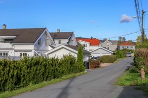 Bærum Flatveien 231004.jpg