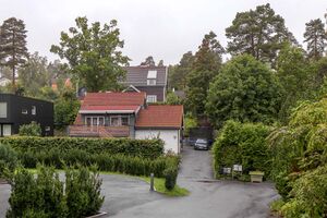 Bærum Flyinnveien 230920.jpg