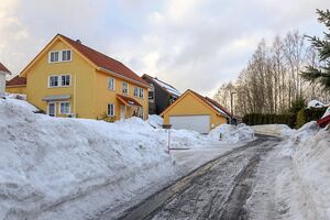 Bærum Fossbergjordet 240224.jpg