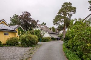 Bærum Framnesbukta 230908.jpg