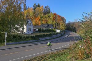 Bærum Franzefossveien 231019.jpg