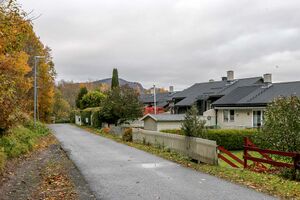 Bærum Frydenløkka 231024.jpg