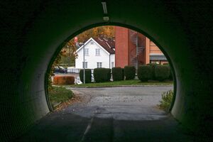 Bærum Gamle Jongsåsvei 231024.jpg