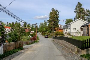 Bærum Gimleveien-1 230525.jpg