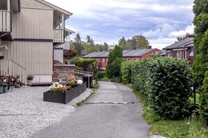 Bærum Gjønnesskogen 230810.jpg