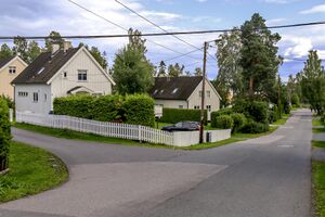 Bærum Gjønnesveien 230810.jpg