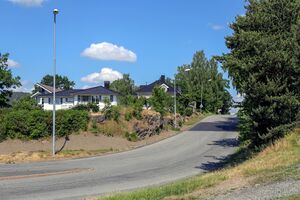 Bærum Glitterudveien 230626.jpg