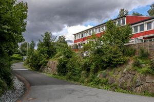 Bærum Grøndahls vei 230828.jpg