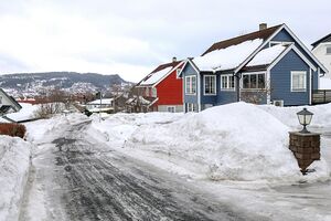 Bærum Granholtet 240224.jpg