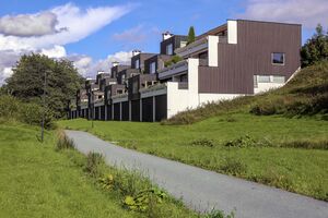 Bærum Gravbekkstien 230828.jpg