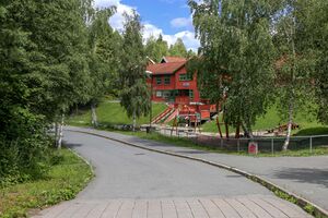 Bærum Grindaberget 230718.jpg