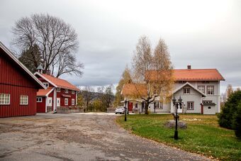 Bærum Grini 171021.jpg