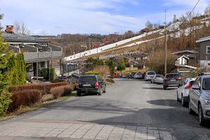 Bærum Grinibråten 240413.jpg