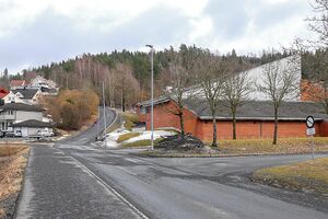 Bærum Grorudenga 240331.jpg