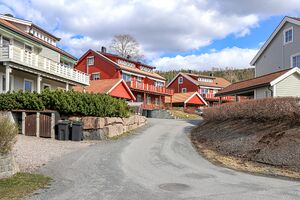 Bærum Grorudhaugen 240420.jpg