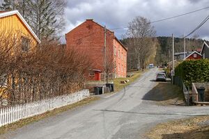 Bærum Guldbrandslia 240420.jpg